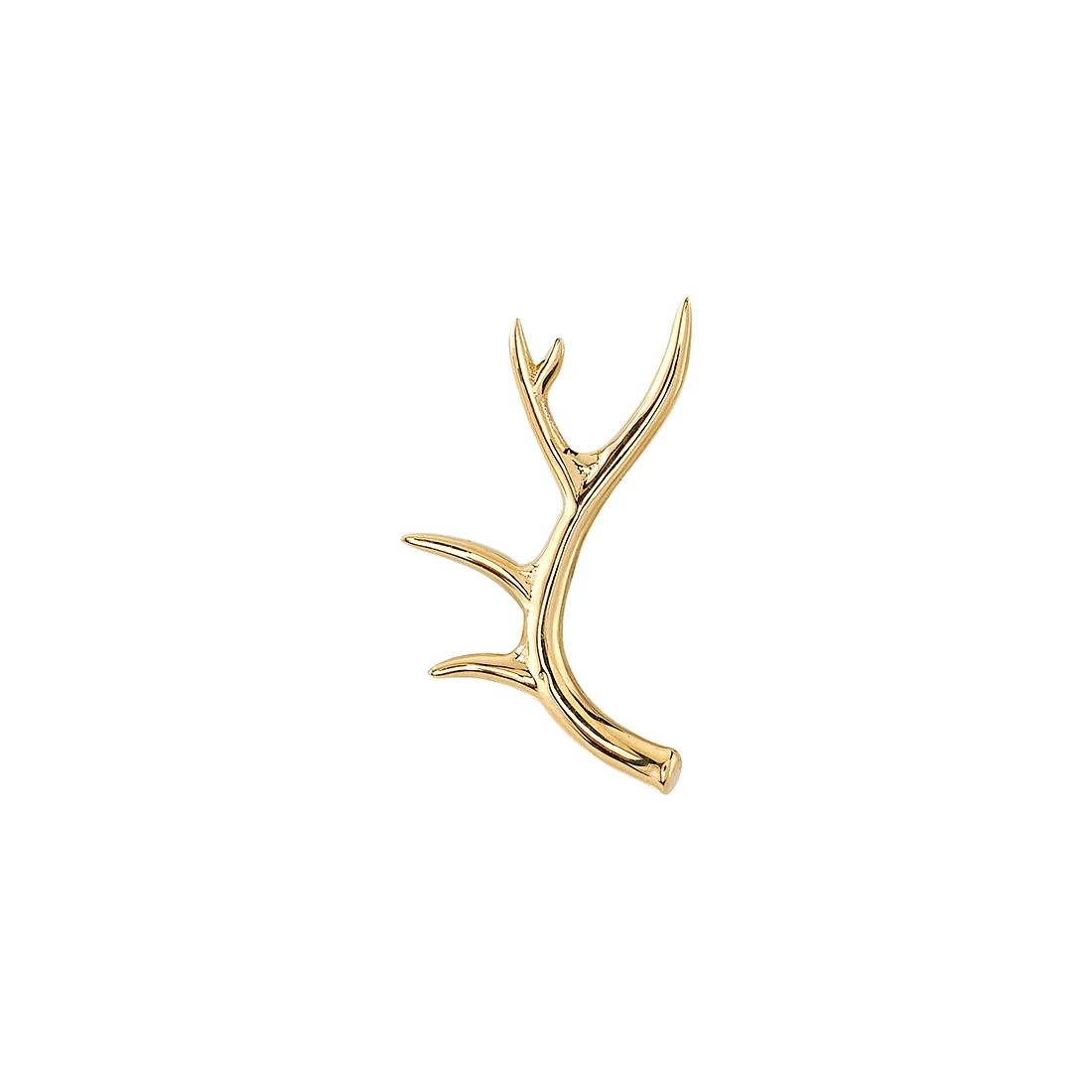 BVLA Antler - Threaded - Image 3