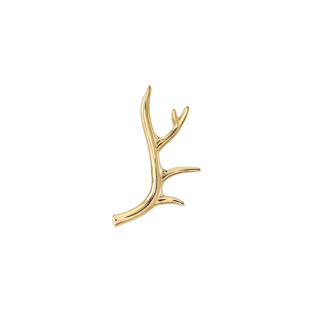 BVLA Antler - Threaded - Image 4
