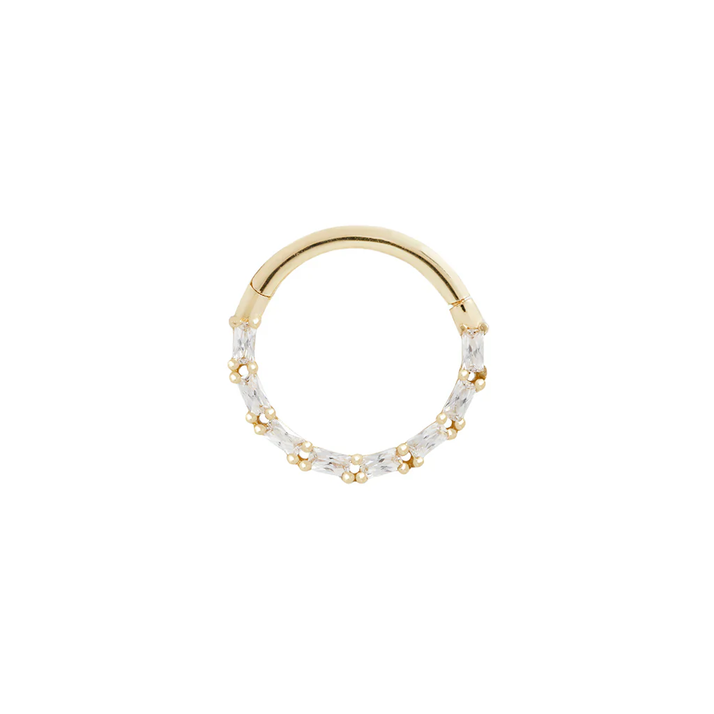 Buddha Jewelry LOVED Clicker