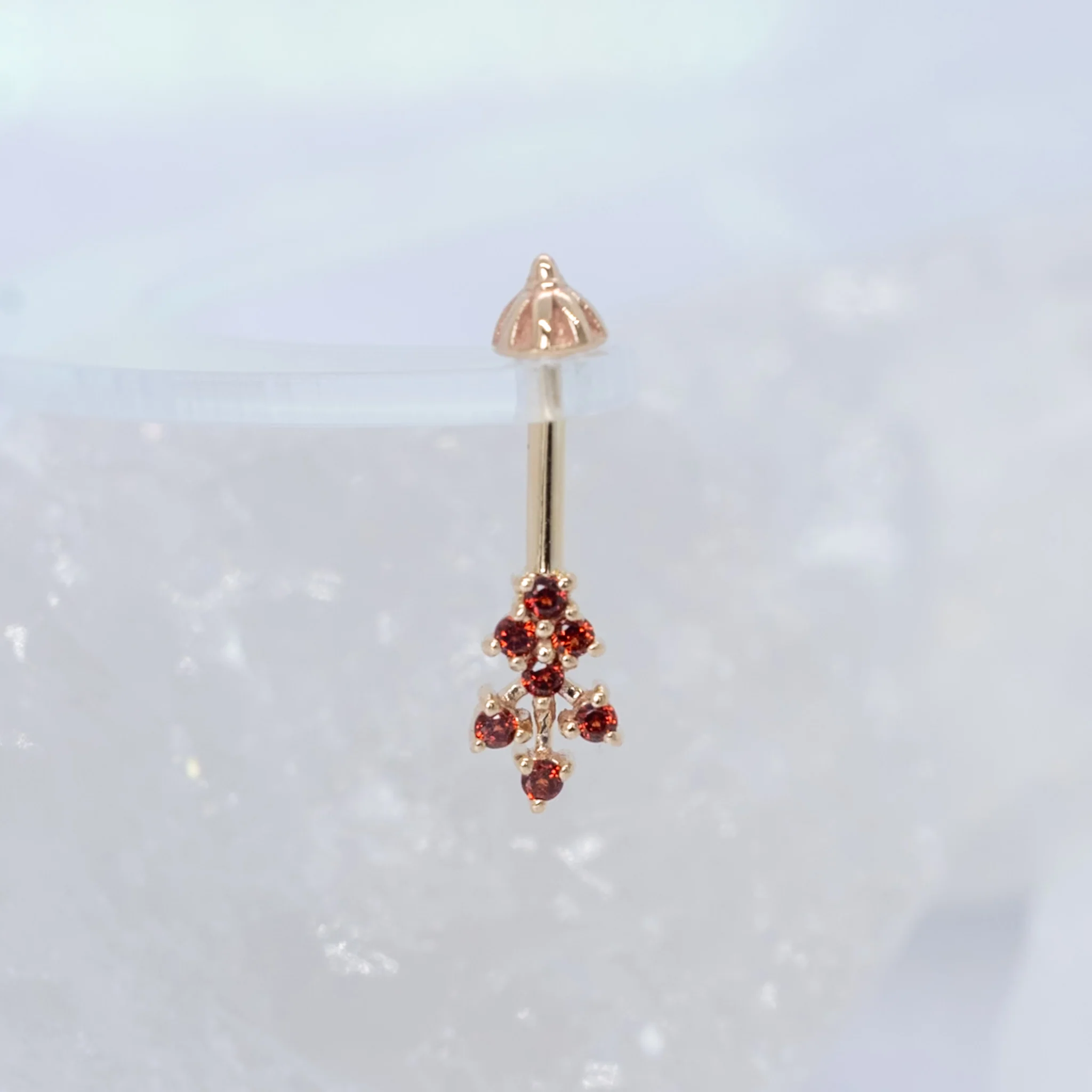 Bugadi - Gems - Image 12