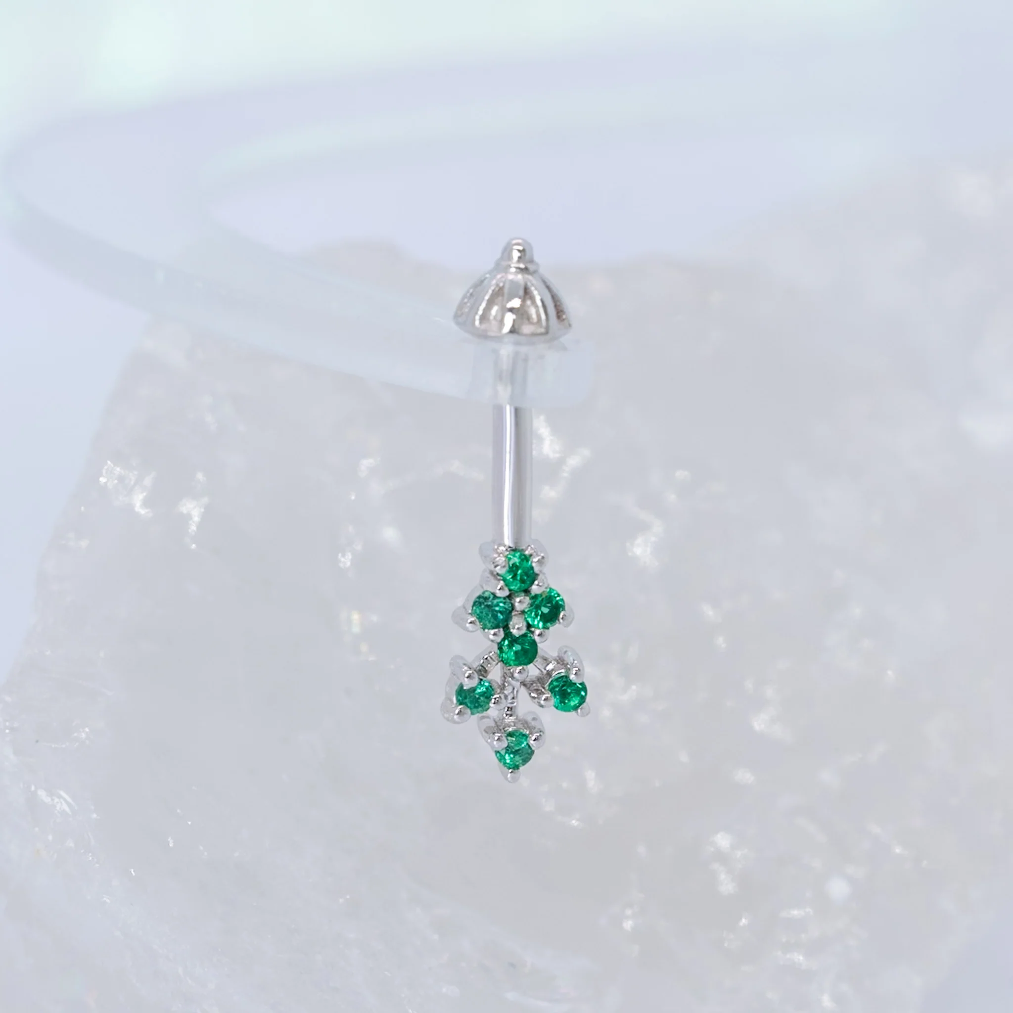 Bugadi - Gems - Image 13