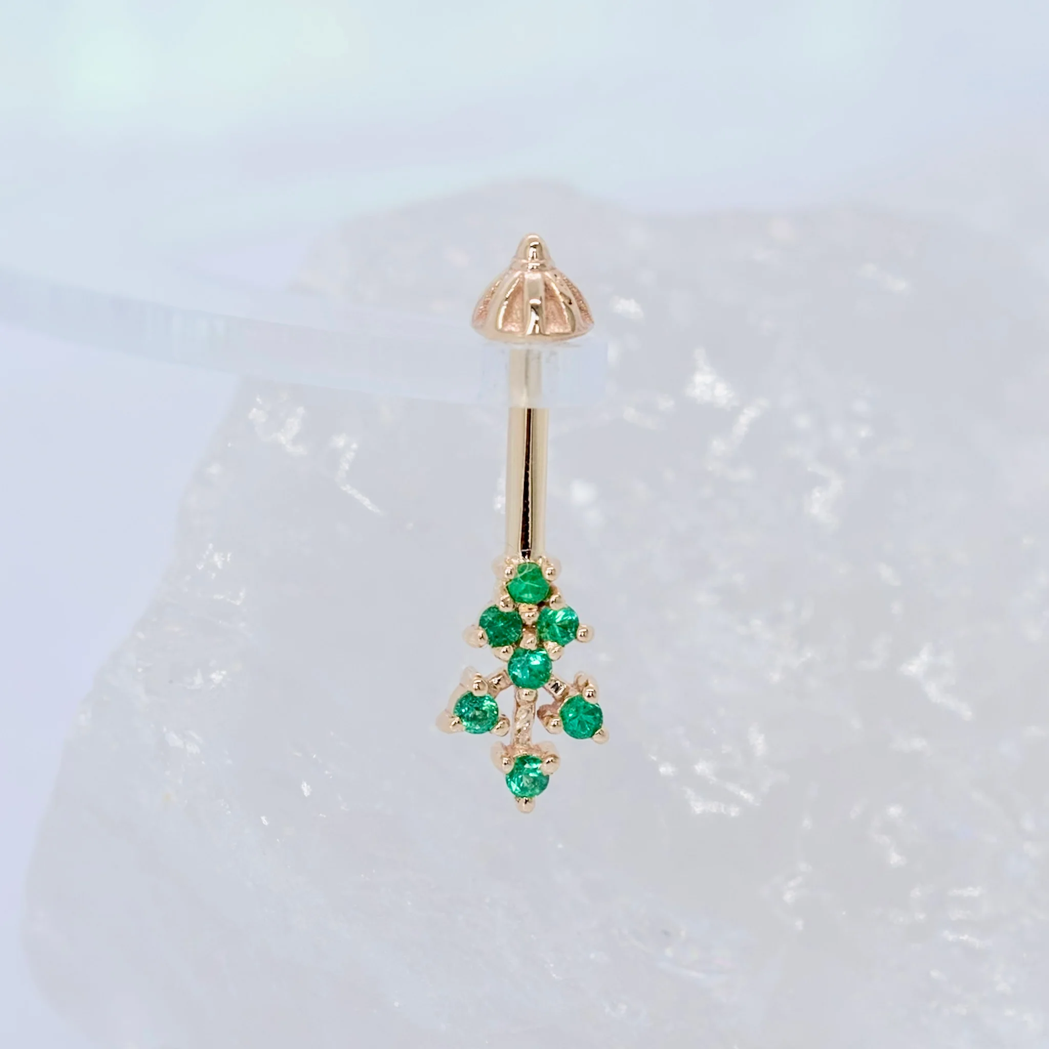 Bugadi - Gems - Image 14