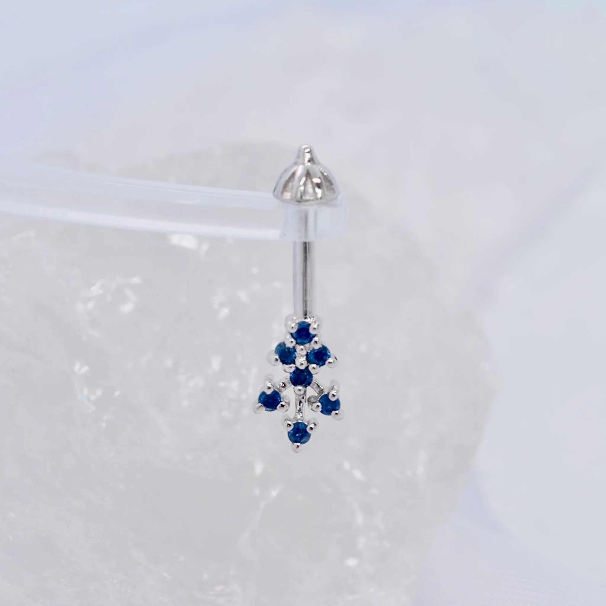 Bugadi - Gems - Image 15