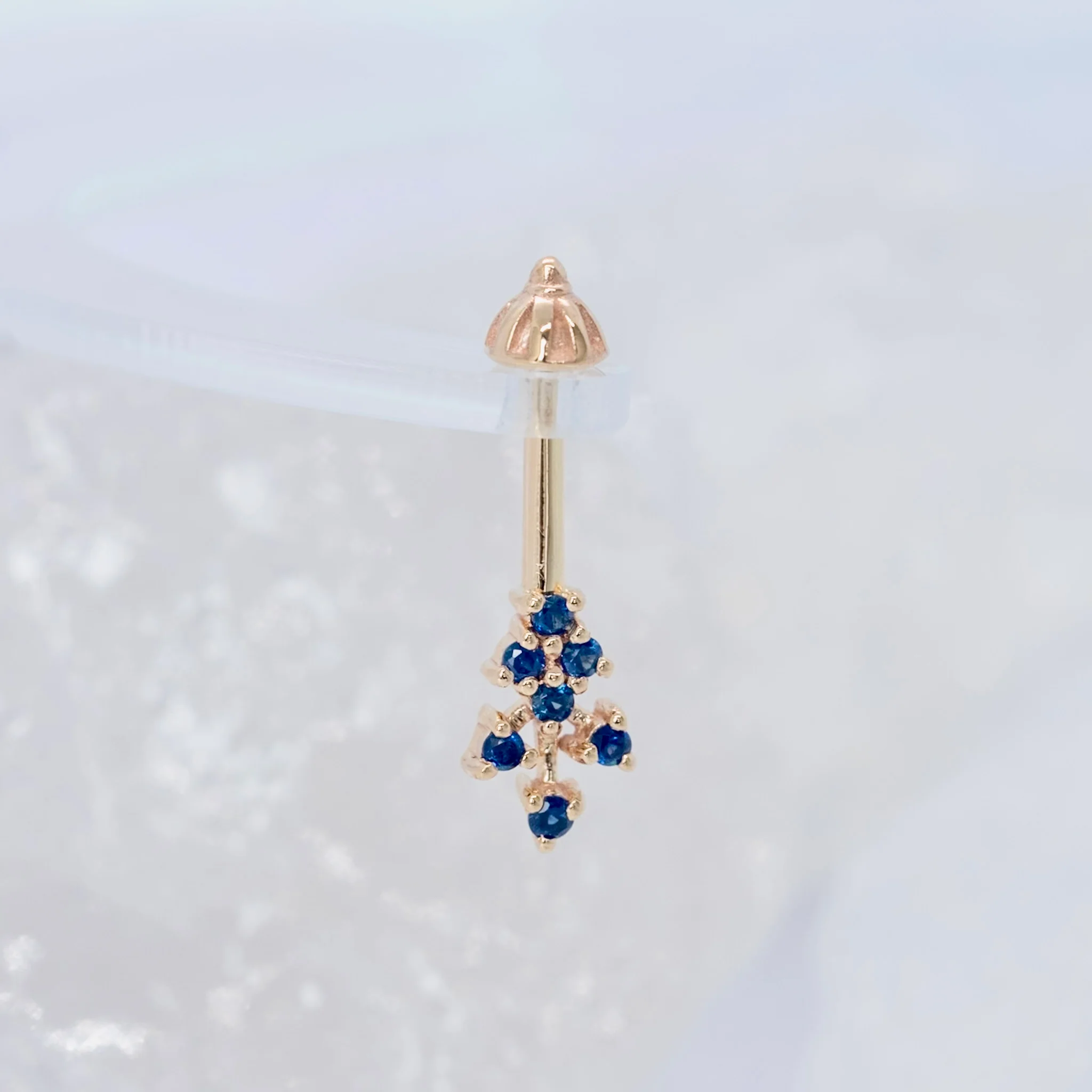 Bugadi - Gems - Image 16