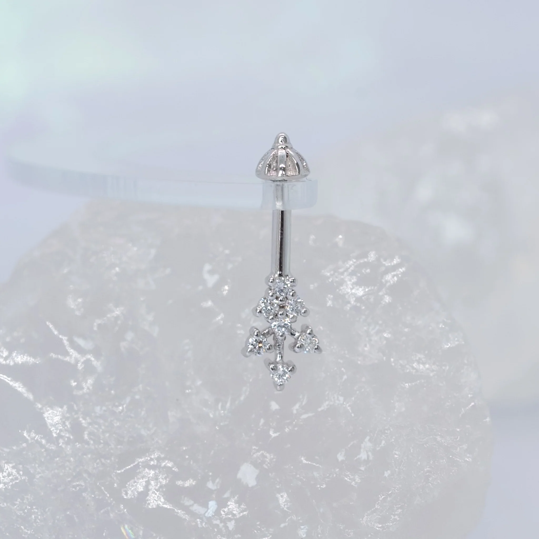 Bugadi - Gems - Image 2