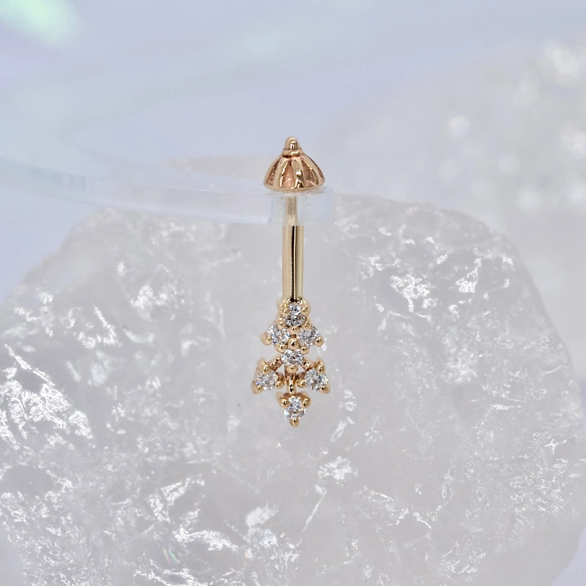 Bugadi - Gems - Image 3