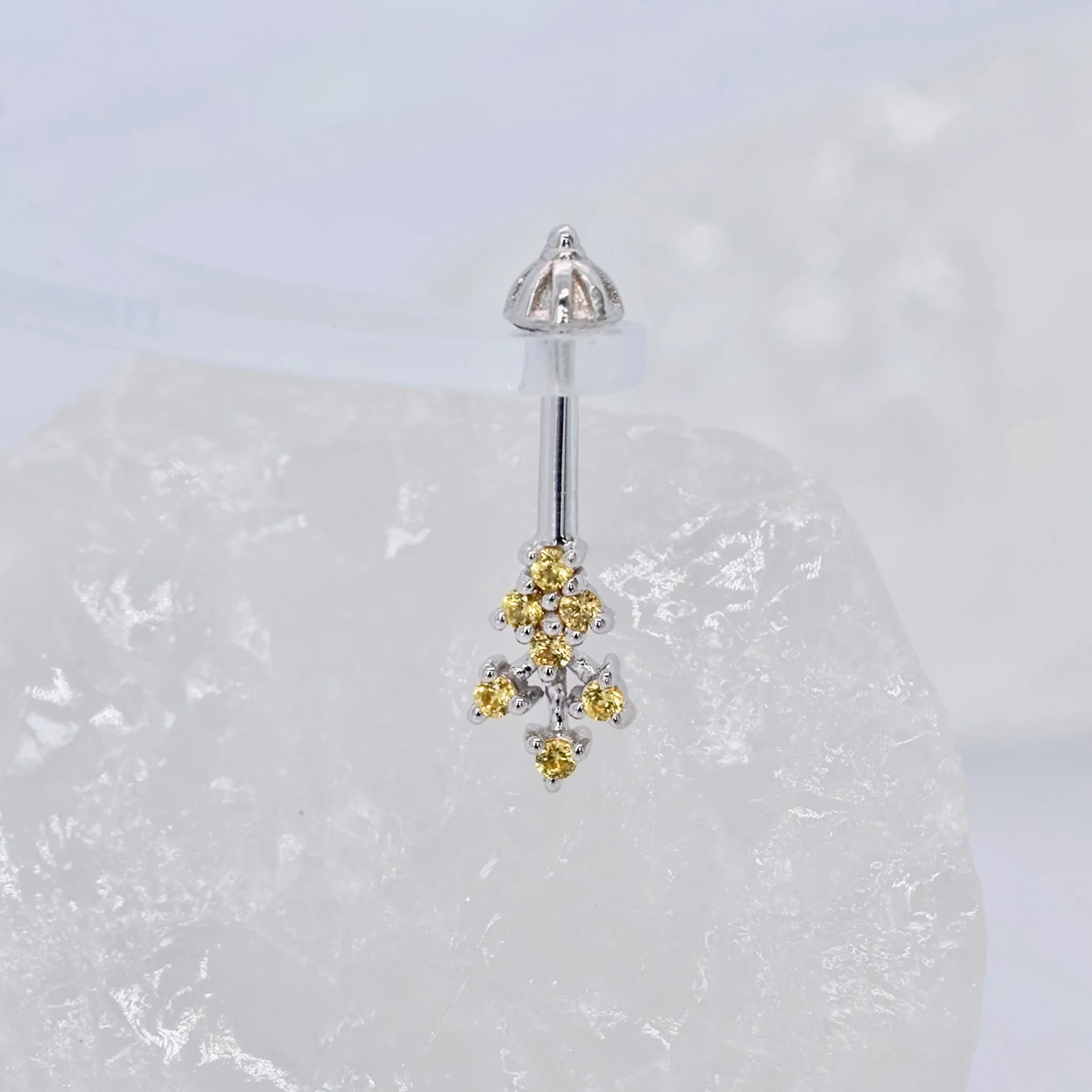 Bugadi - Gems - Image 4