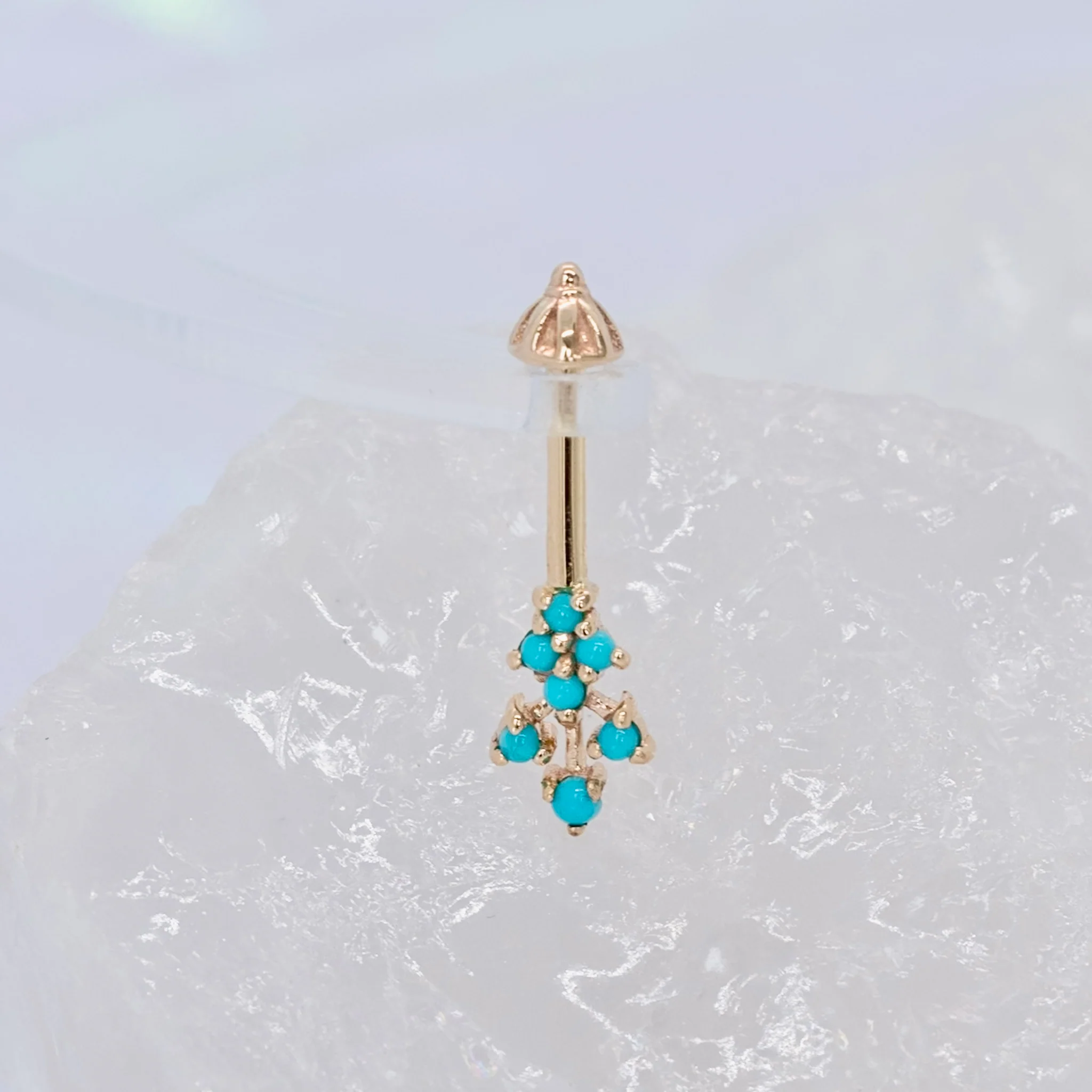 Bugadi - Gems - Image 5