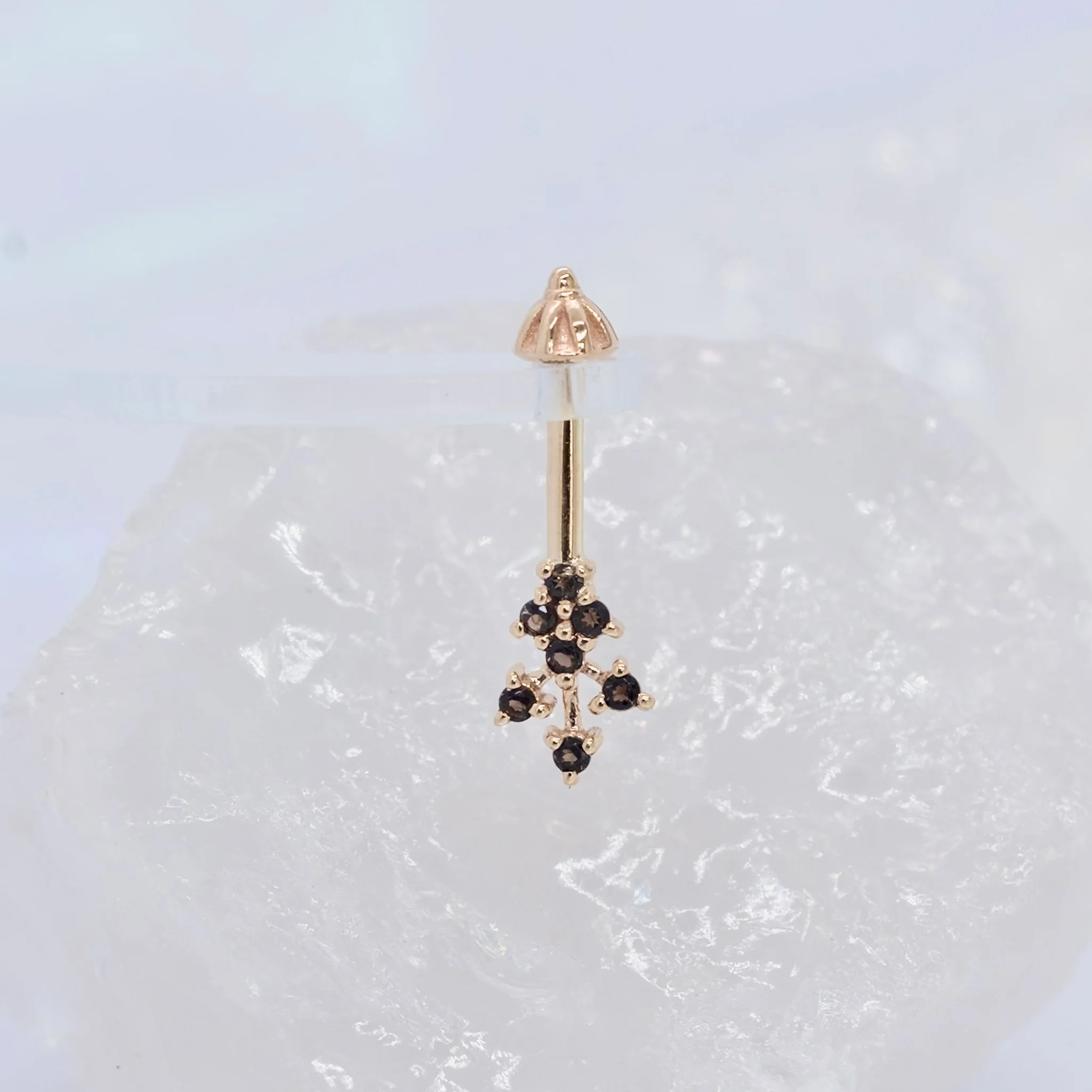 Bugadi - Gems - Image 6