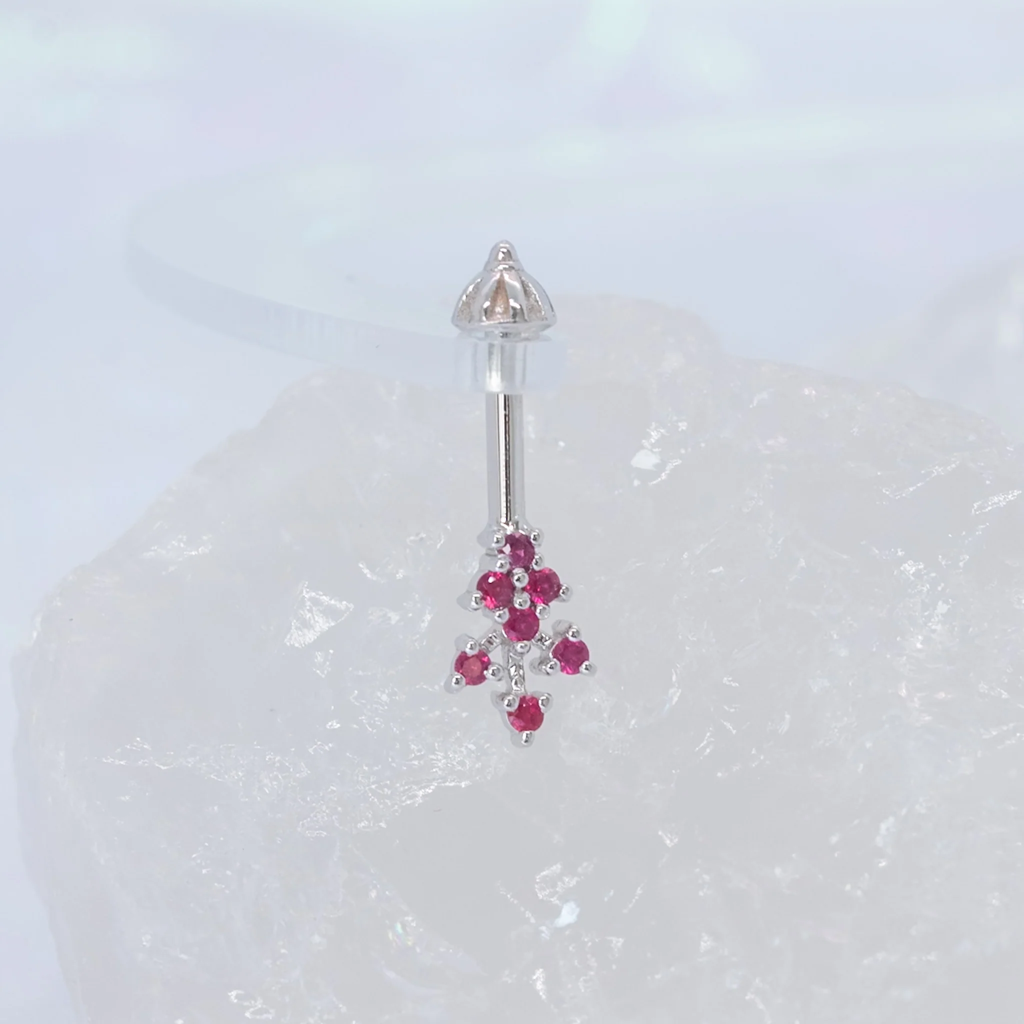 Bugadi - Gems - Image 7
