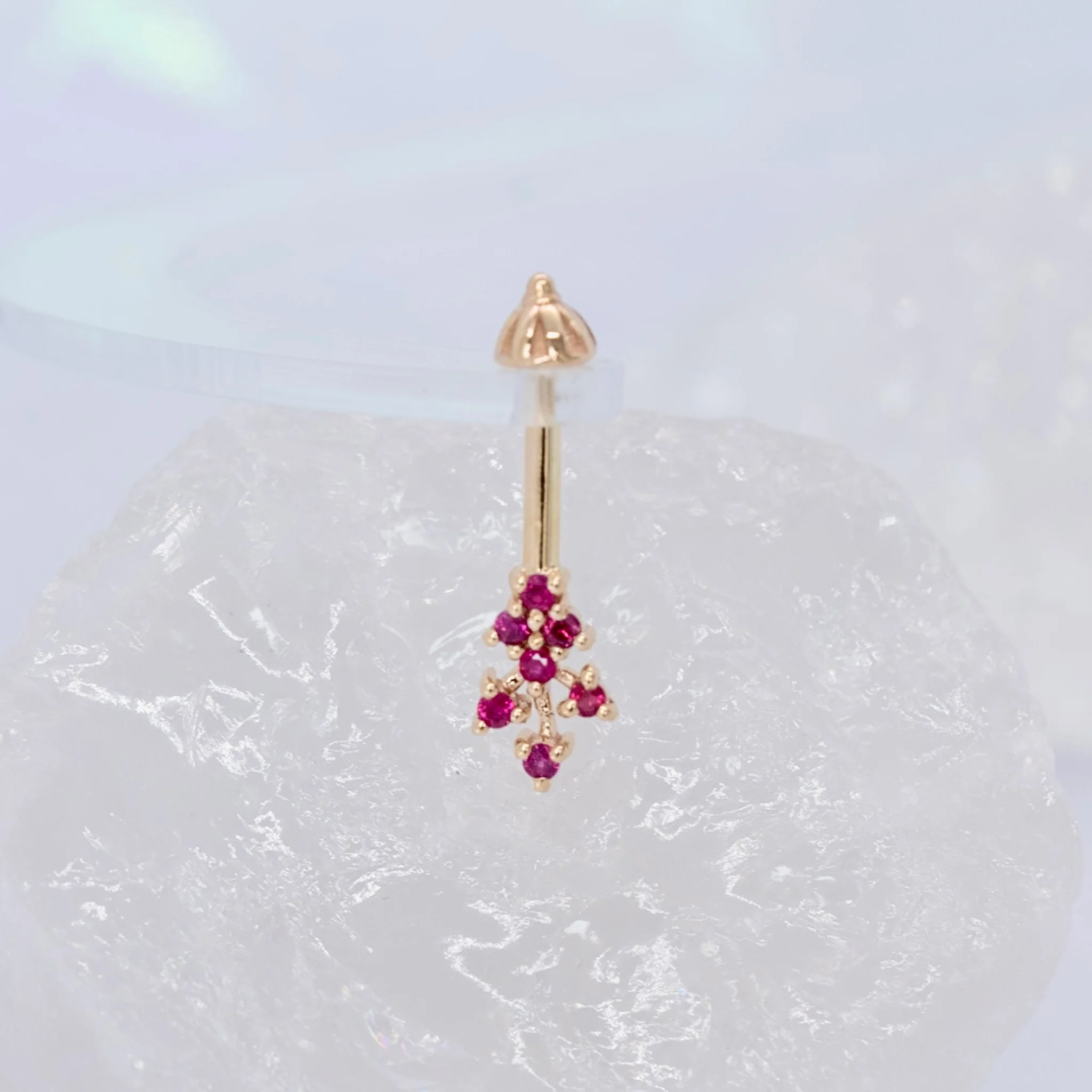 Bugadi - Gems - Image 8