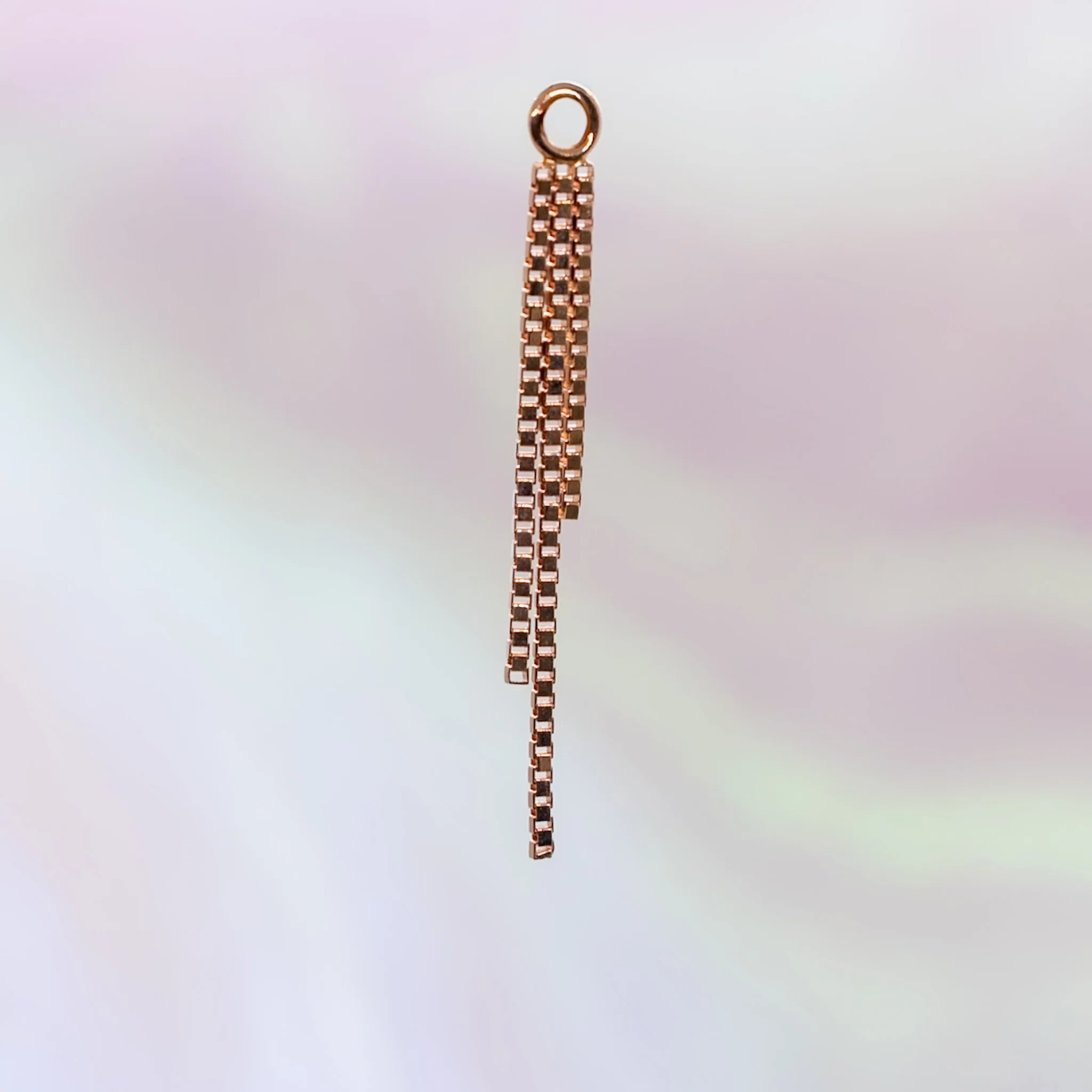 BVLA Alexas Charm - Image 3