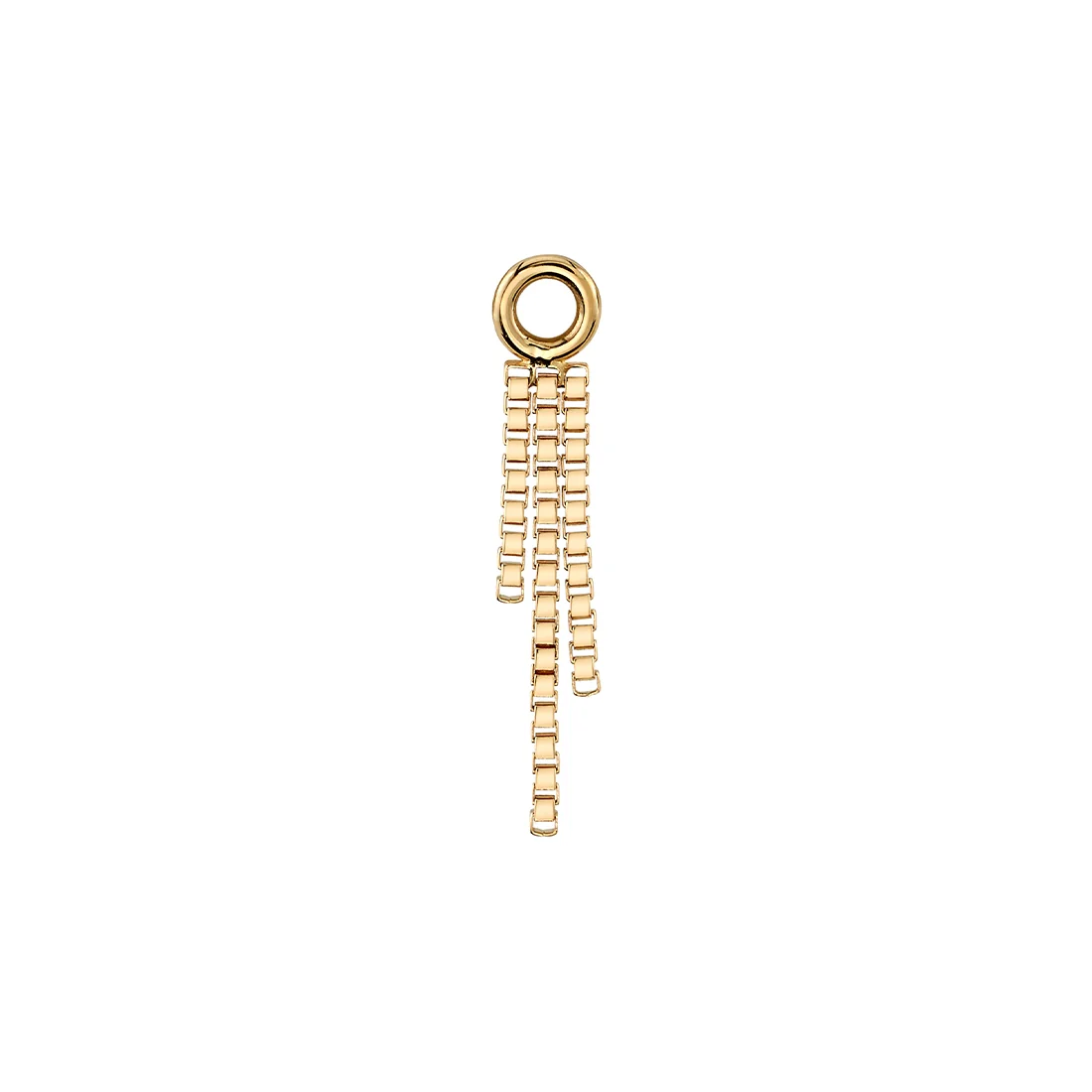BVLA Alexas Charm - Image 4