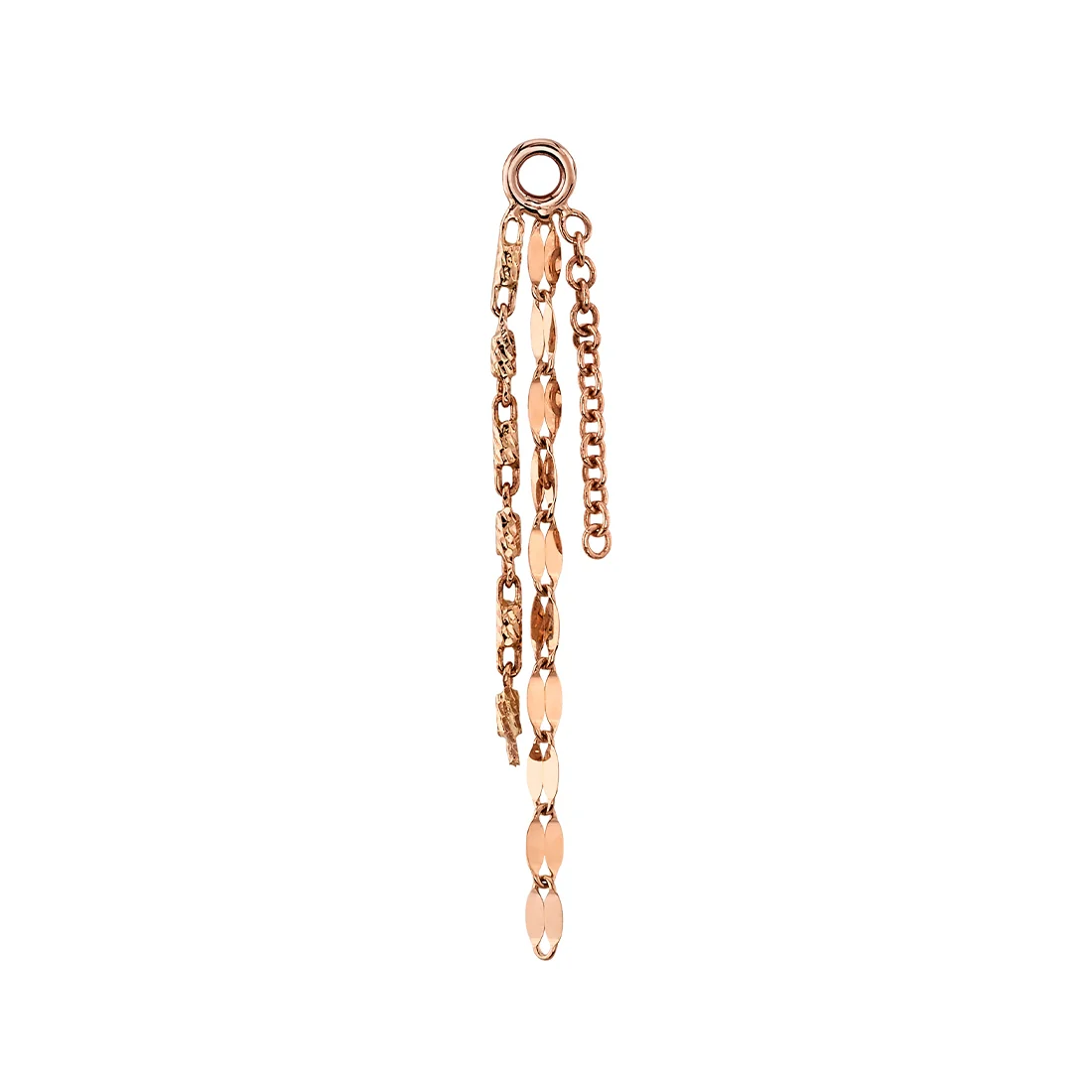 BVLA Cosmos Charm - Image 4