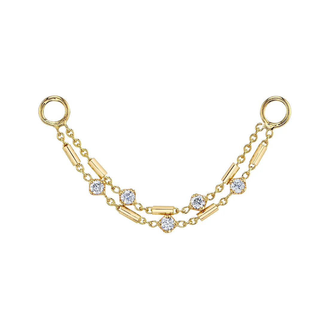 BVLA Devine Chain - Image 2