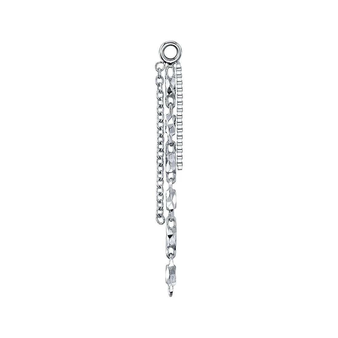 BVLA Ethos Charm - Image 3