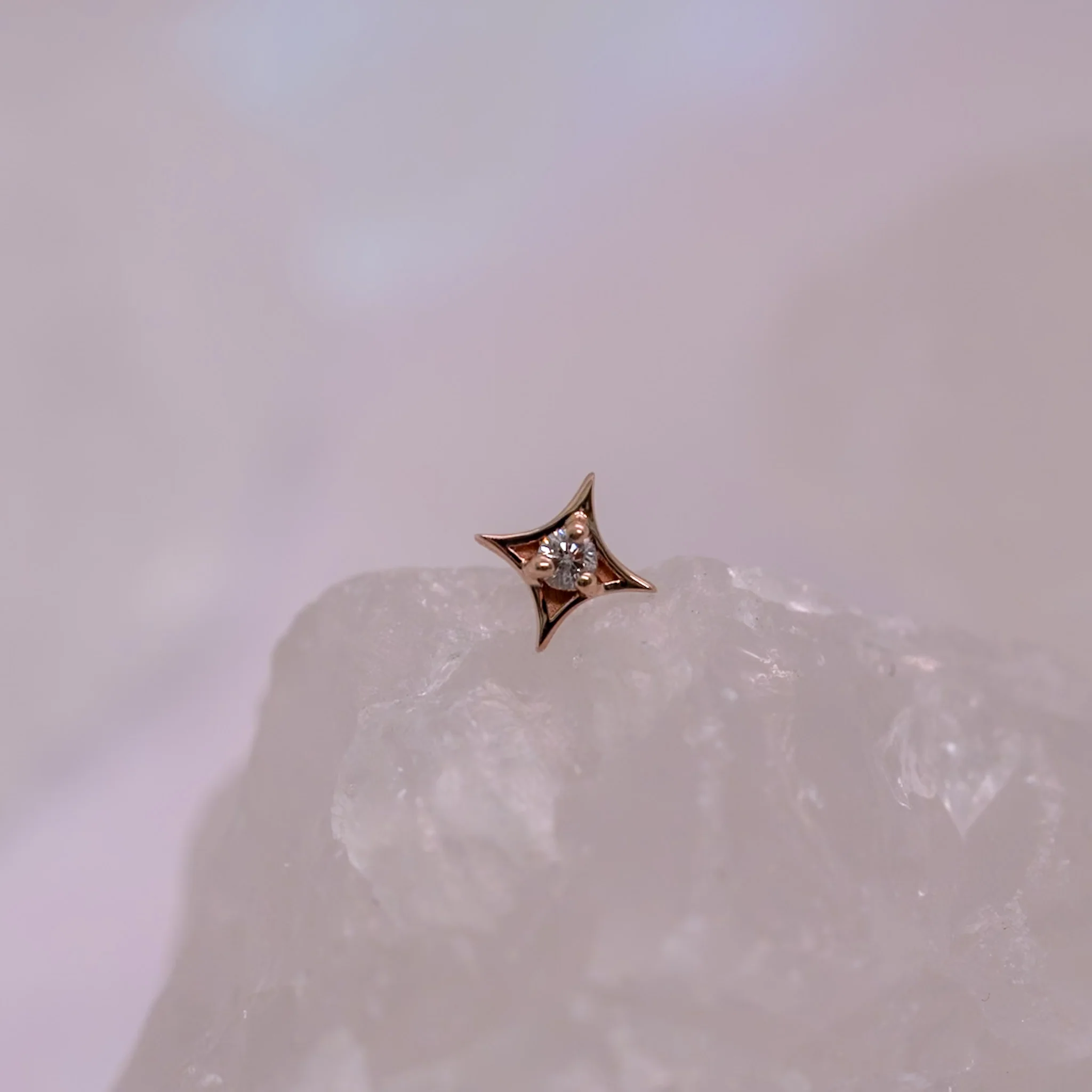 BVLA Sparkle - Threadless - Image 4