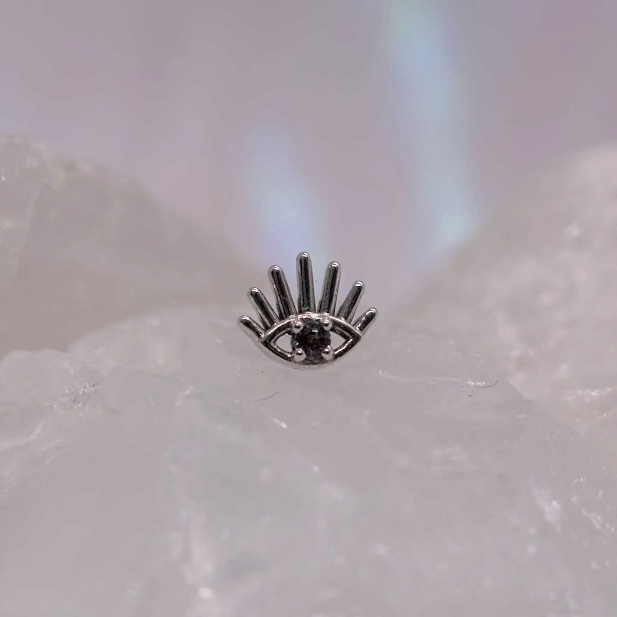 BVLA Tapati - Threaded - Image 4