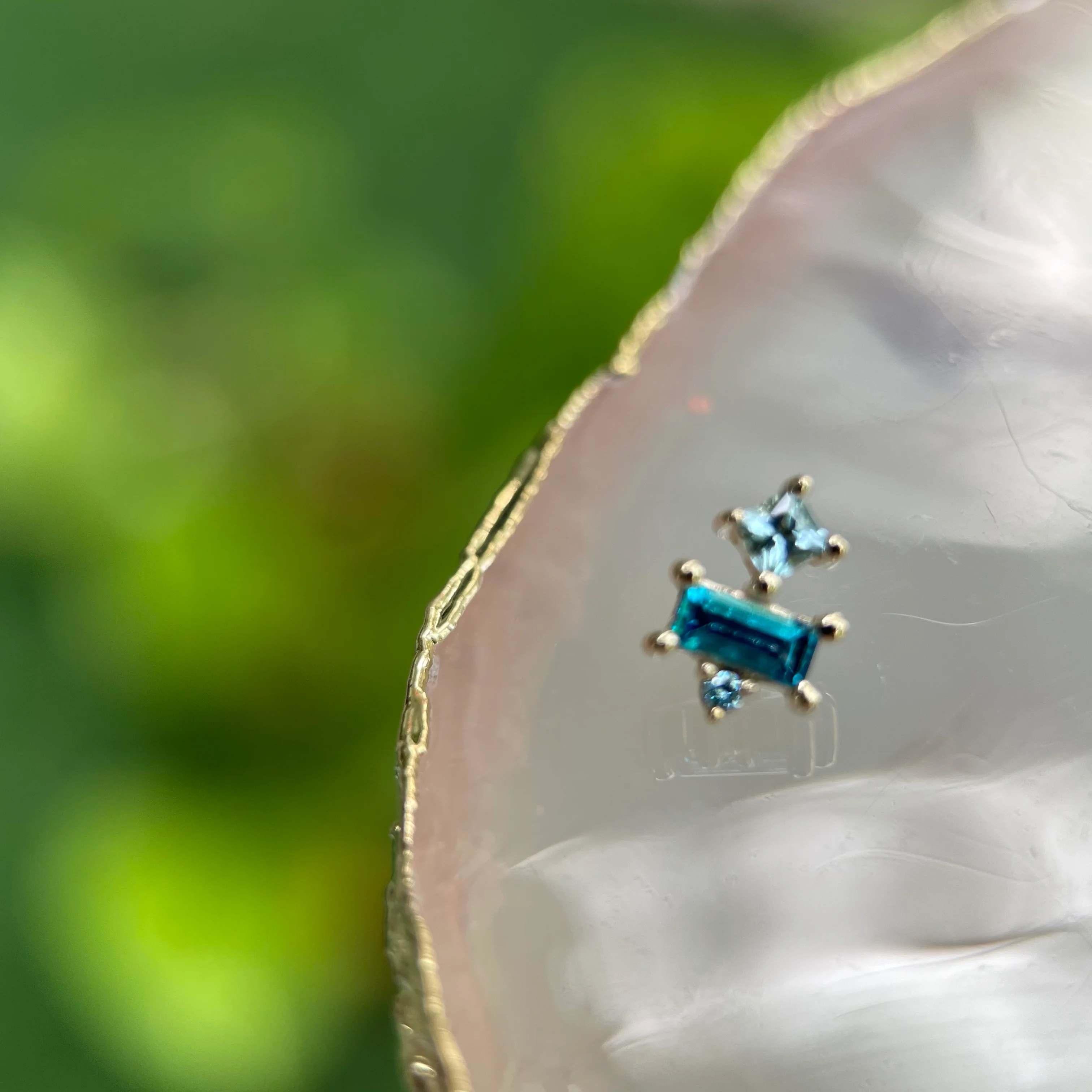 BVLA Tetra - Threaded - Image 11
