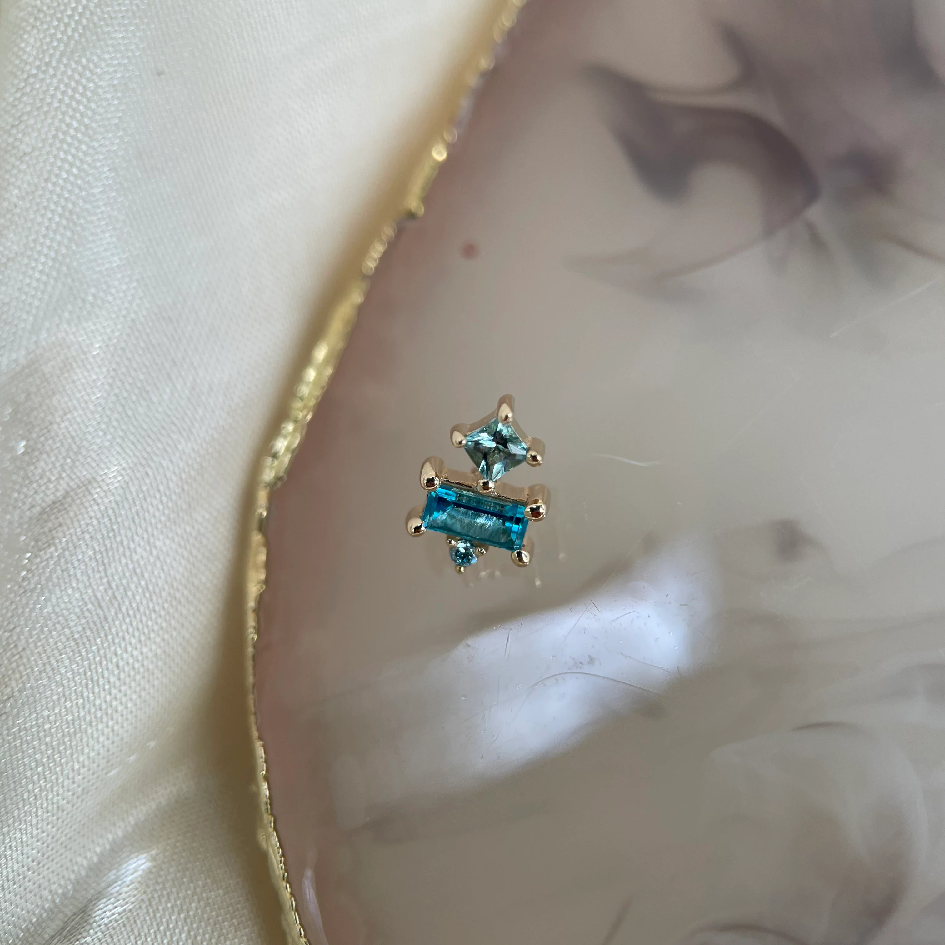 BVLA Tetra - Threaded - Image 12