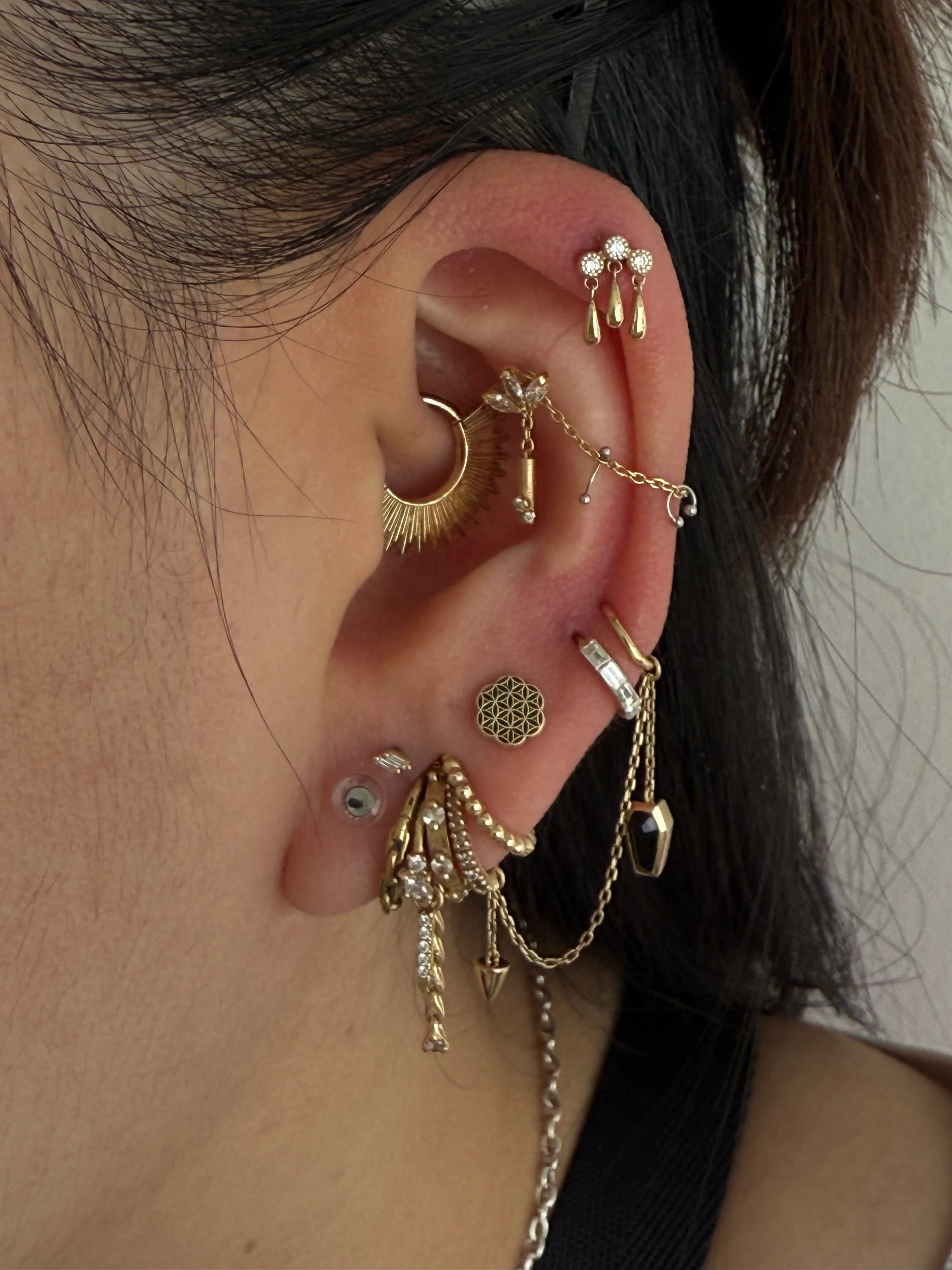 Styling Session - Image 41