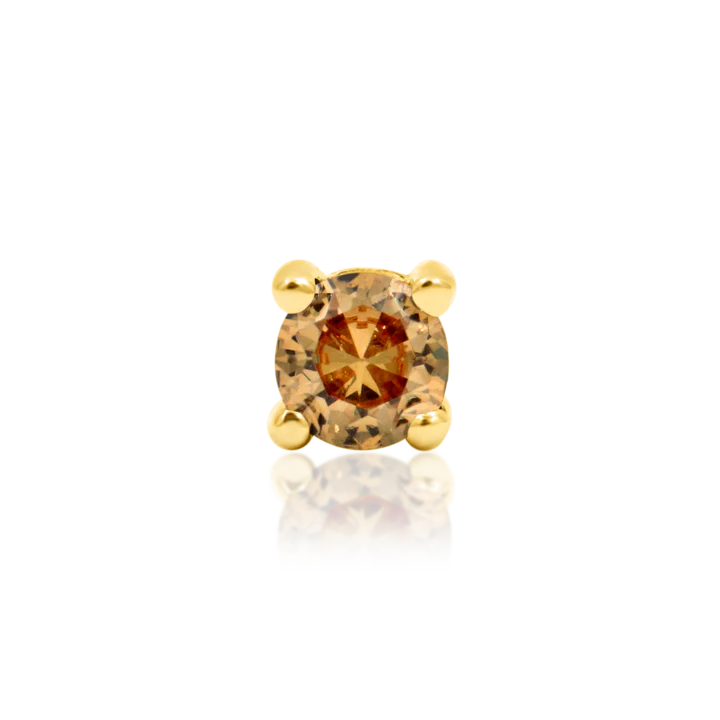 Junipurr Jewelry Geneva