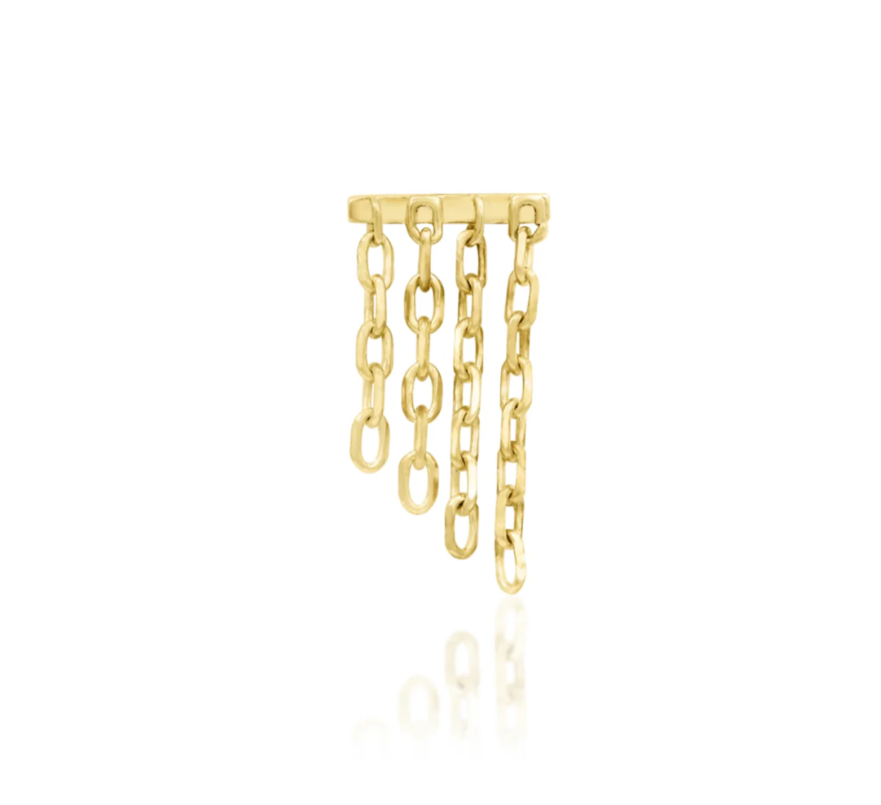 Junipurr Jewelry Imogen