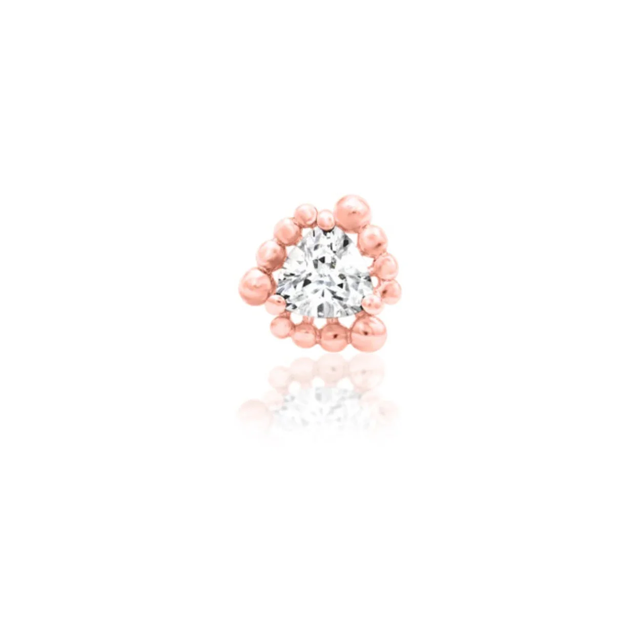 Junipurr Jewelry Isabella