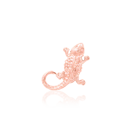 Junipurr Jewelry B Dragon
