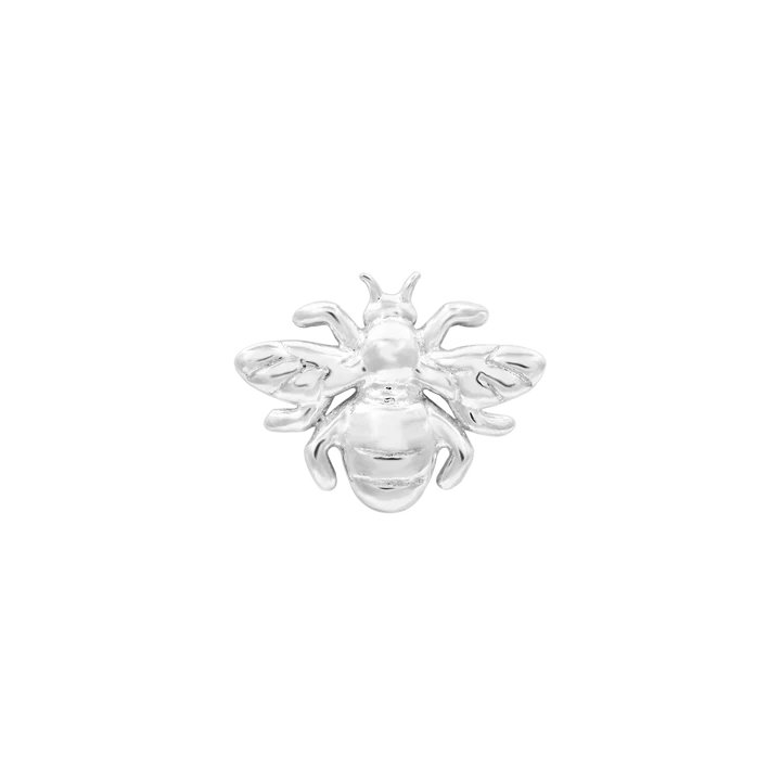 Junipurr Jewelry Bee Holier