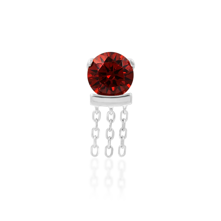 Junipurr Jewelry Coella