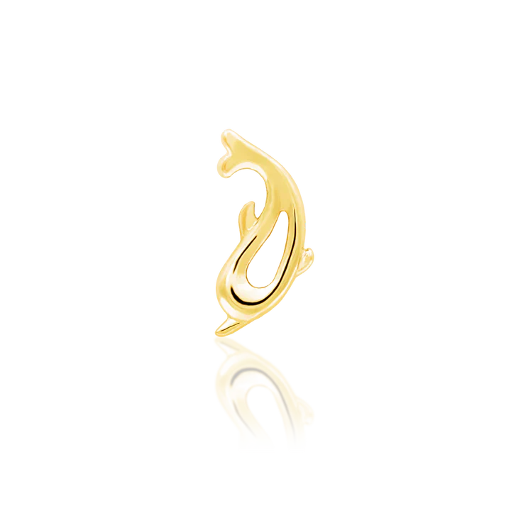 Junipurr Jewelry Flipper