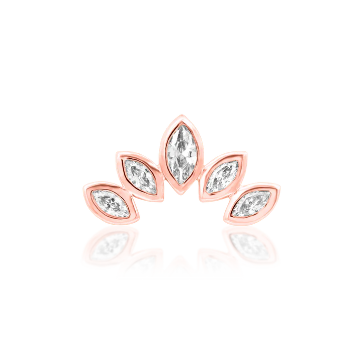 Junipurr Jewelry Havana