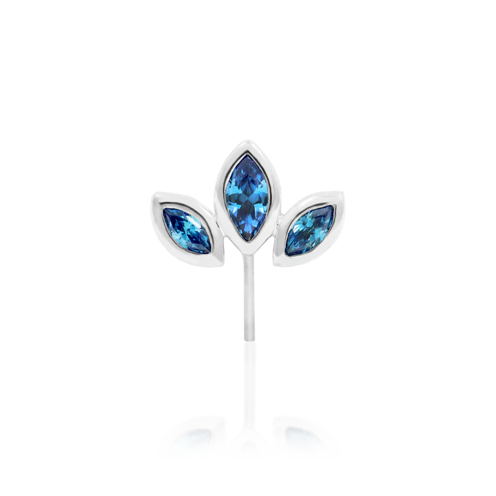 Junipurr Jewelry Holloway