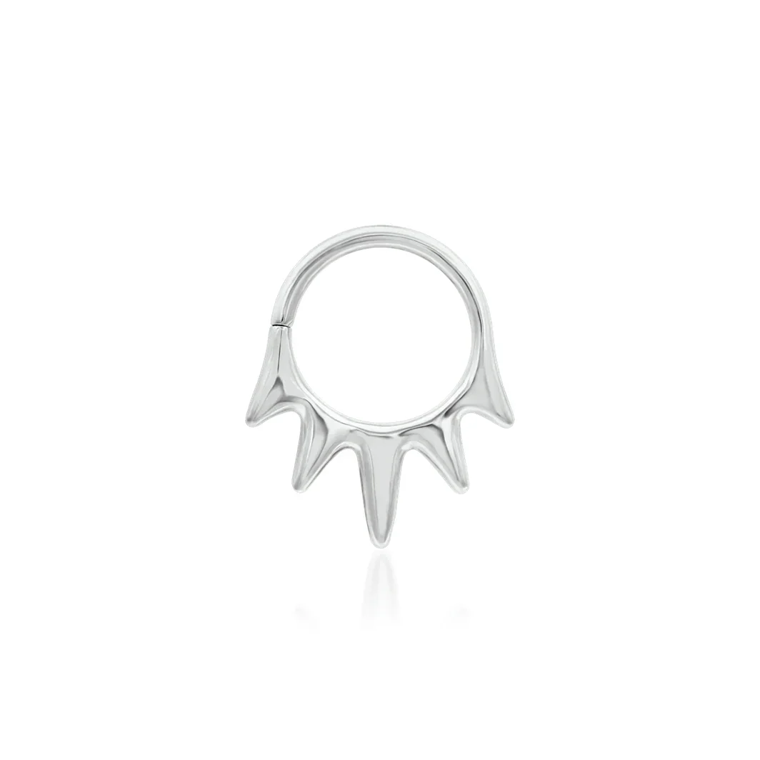 Junipurr Jewelry Jules