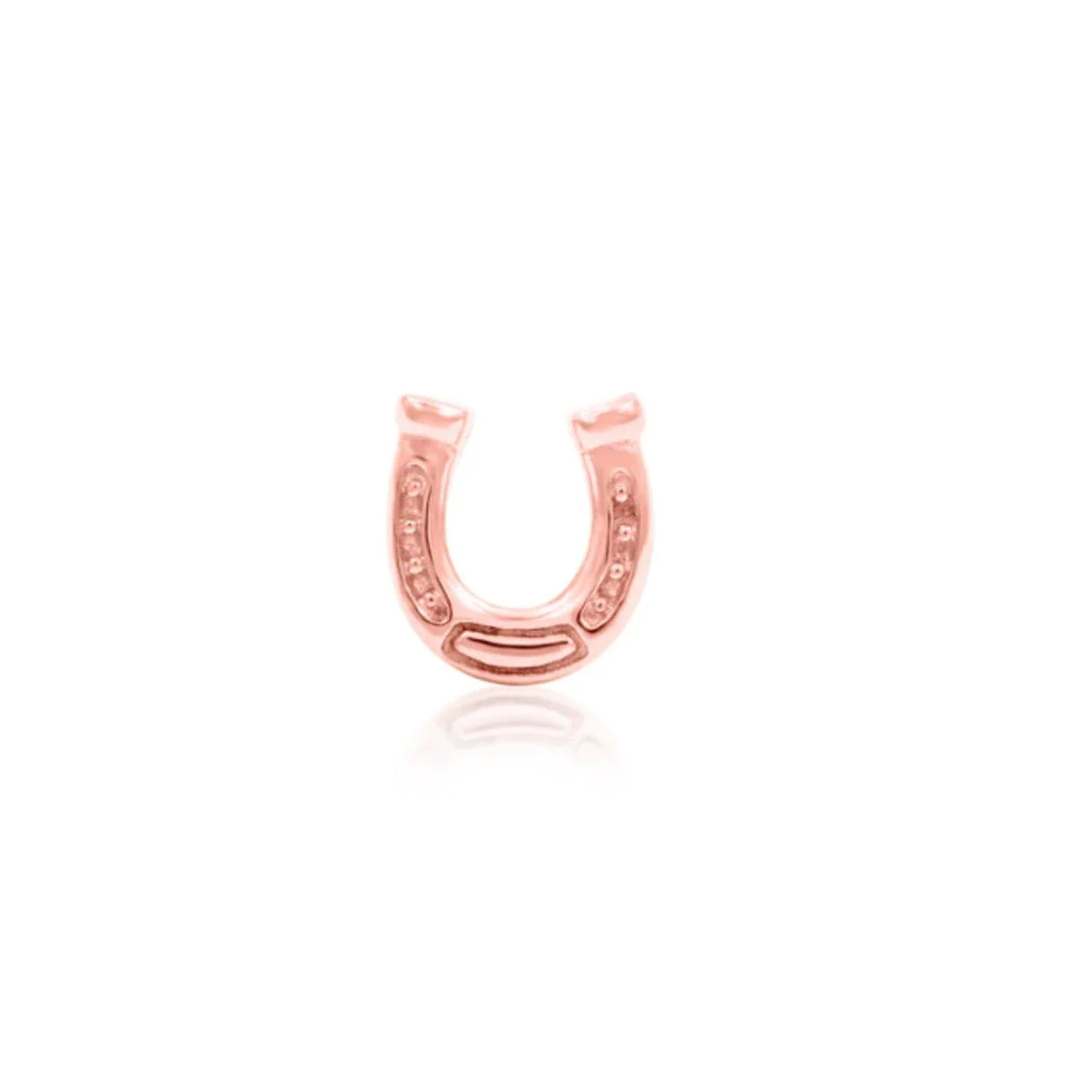 Junipurr Jewelry Lucky