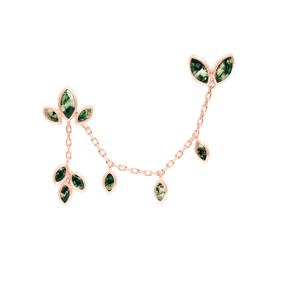 Junipurr Jewelry Luthier