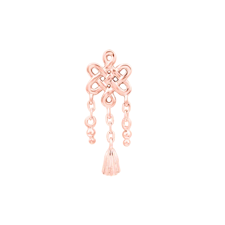 Junipurr Jewelry Pan Chang