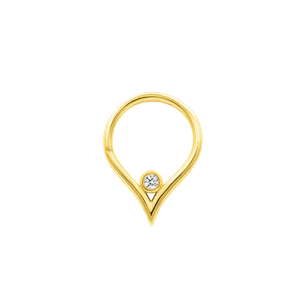 Junipurr Jewelry Susie