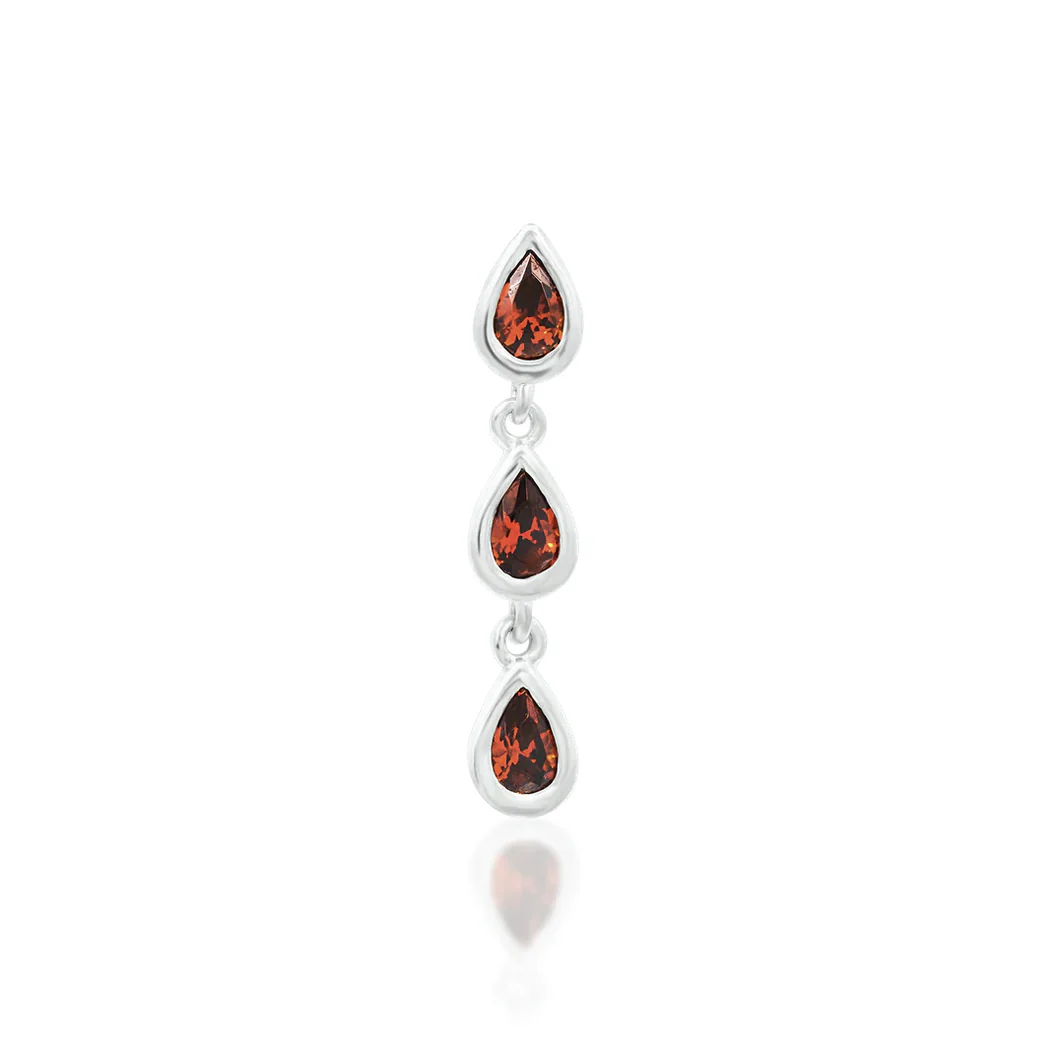 Junipurr Jewelry Talutah