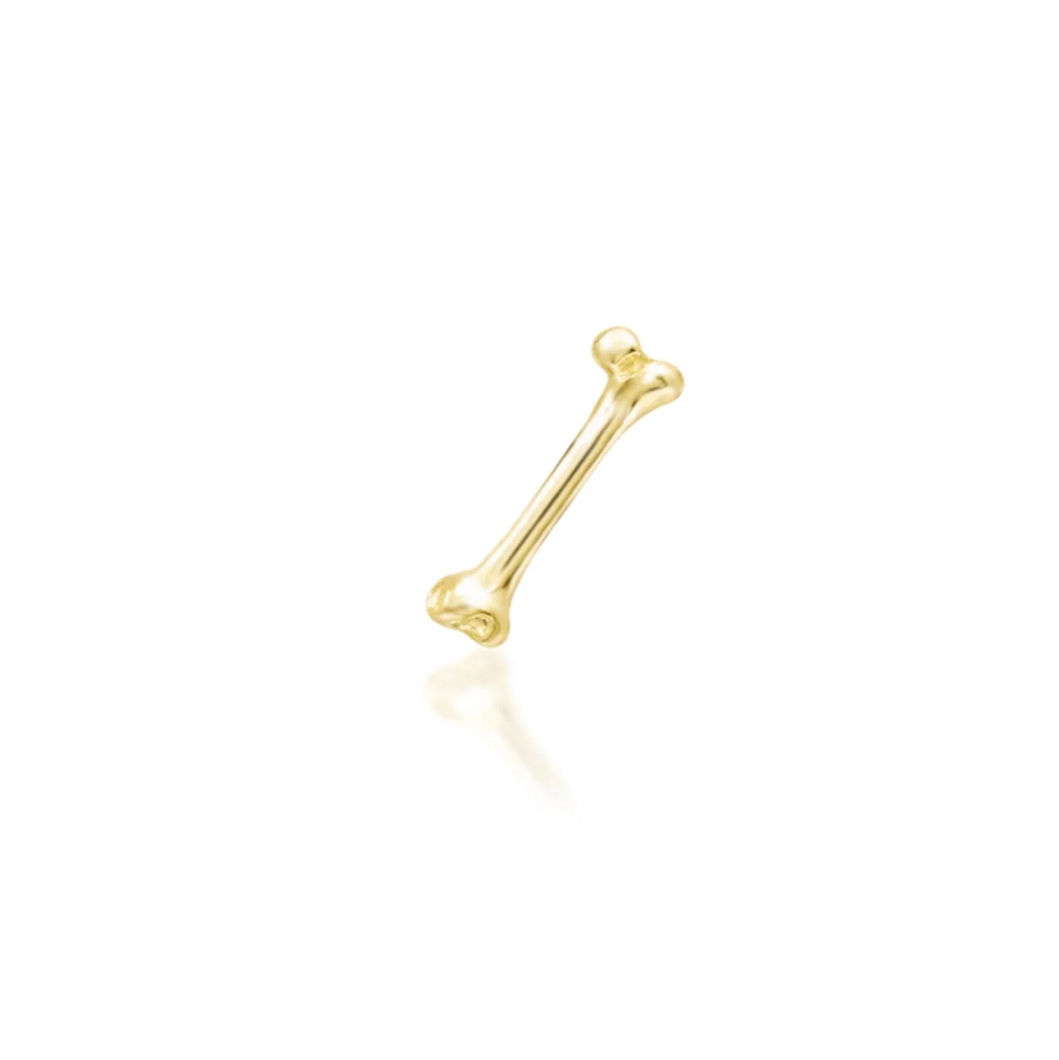 Junipurr Jewelry Thighbone