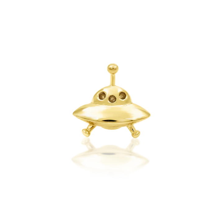 Junipurr Jewelry UFO