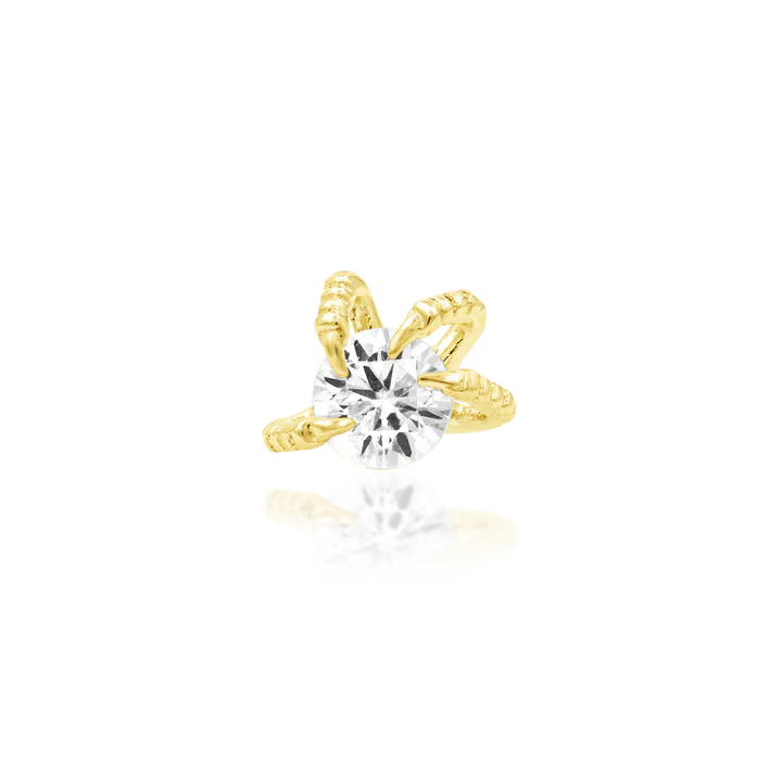Junipurr Jewelry Wyvern