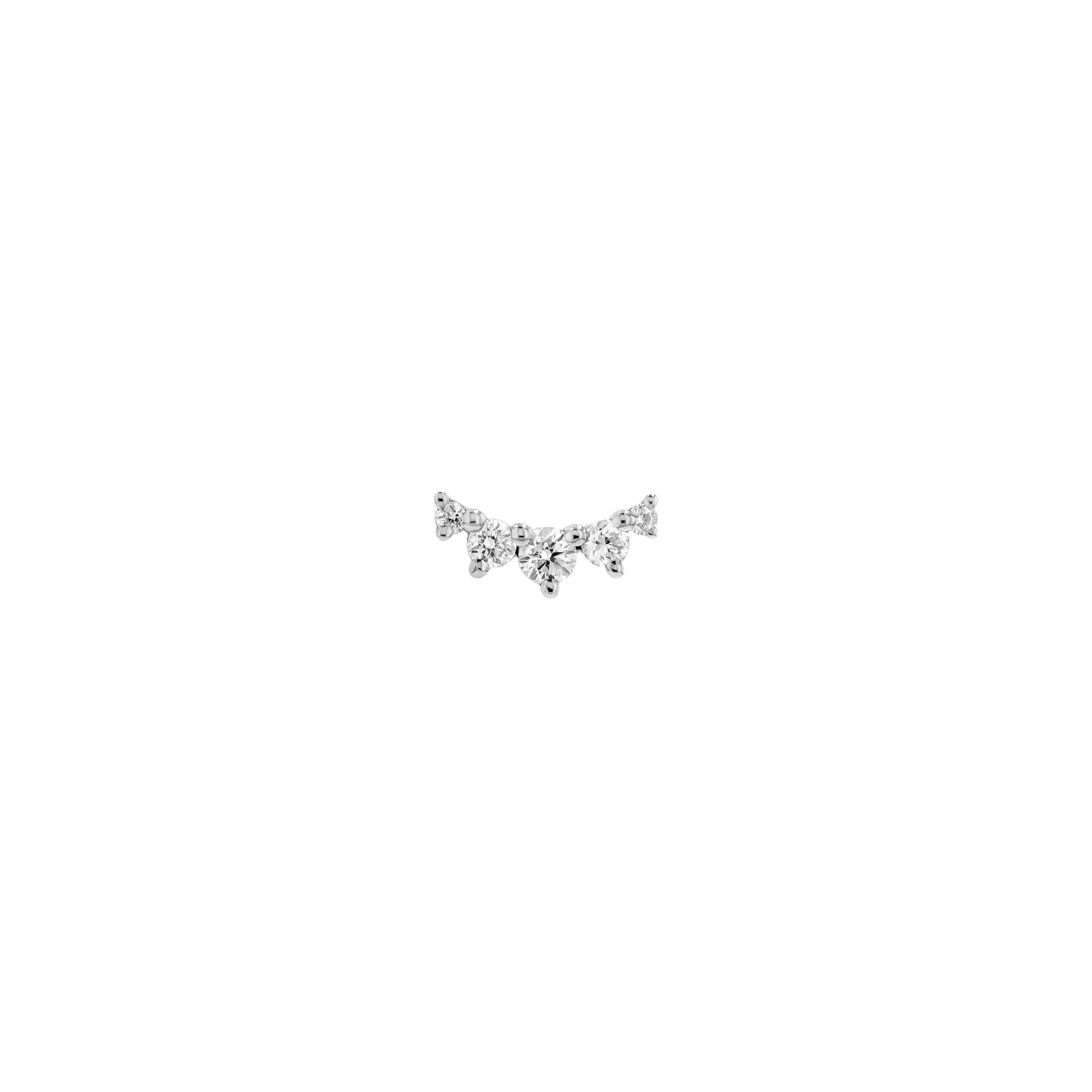 Modern Mood Arch - Annette - Image 3