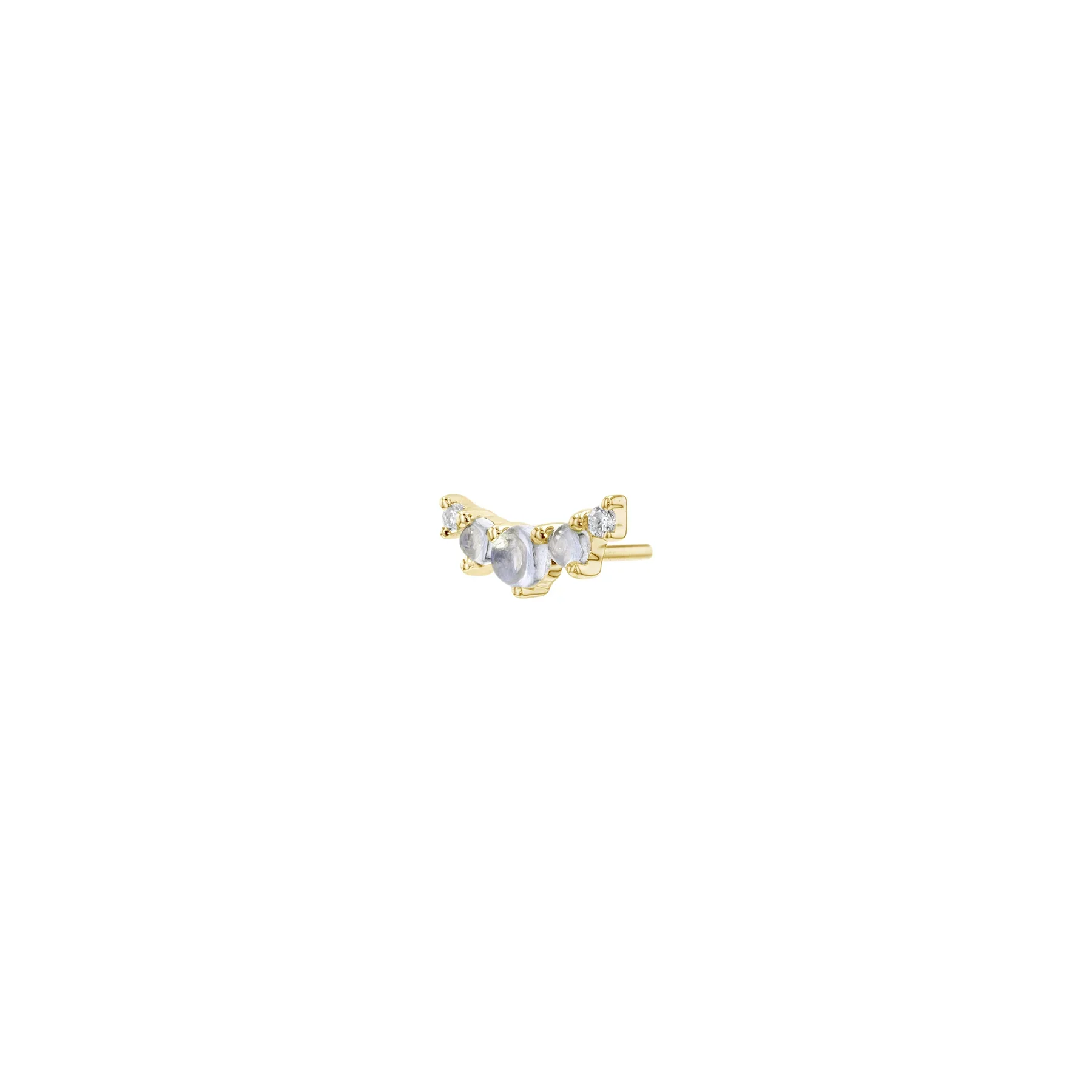 Modern Mood Arch - Annette - Image 6