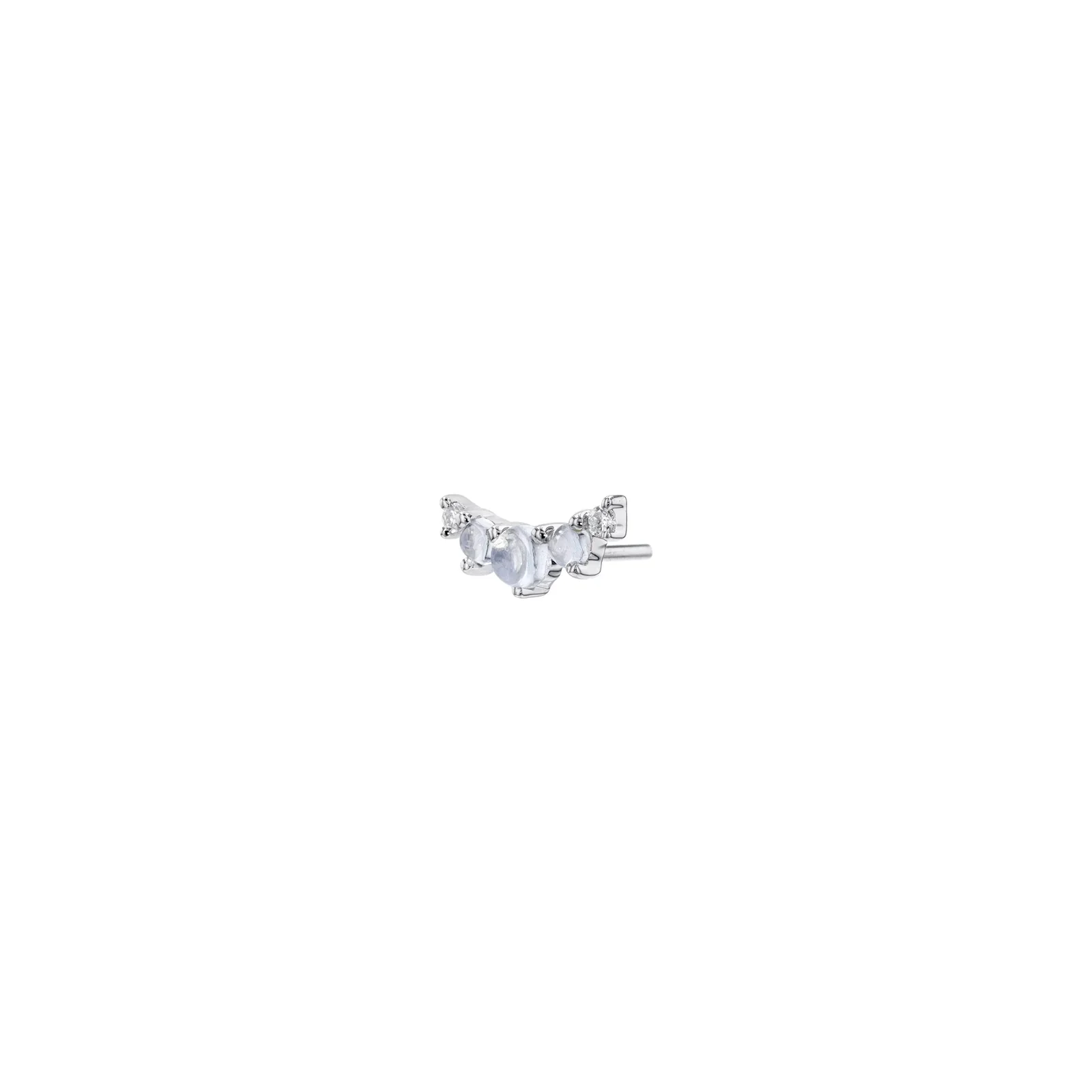 Modern Mood Arch - Annette - Image 8