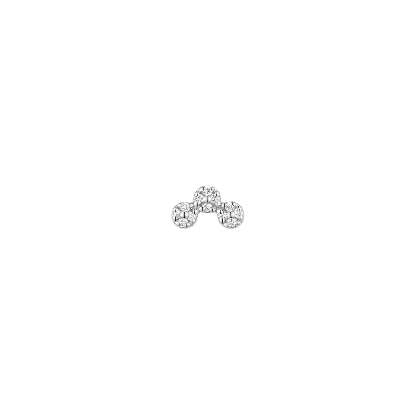 Modern Mood Arch - Tiffany - Image 2