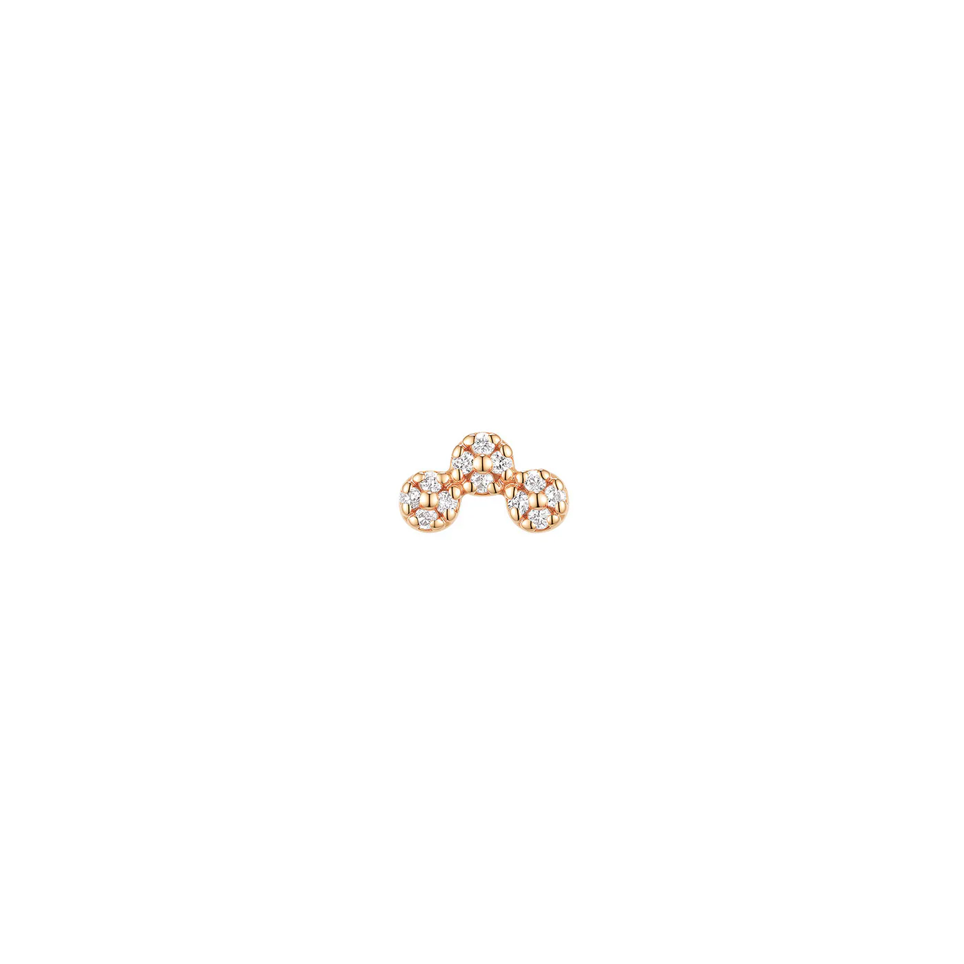 Modern Mood Arch - Tiffany - Image 3