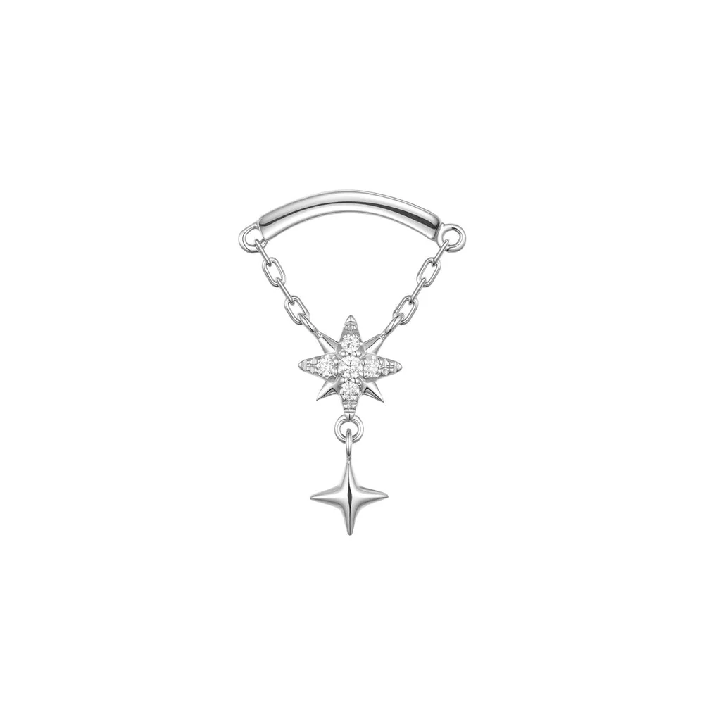 Modern Mood Astraeus Bar End - Image 2