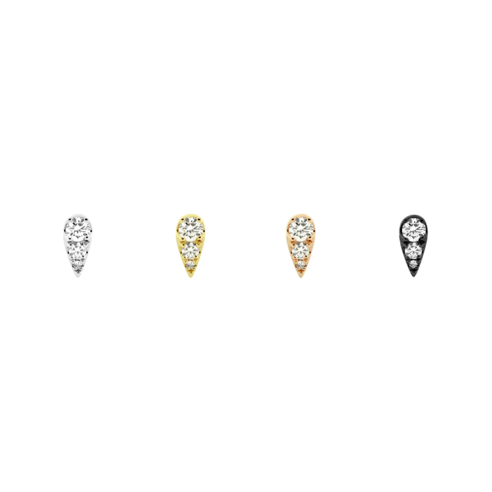 Modern Mood Elixir Mini - Diamond